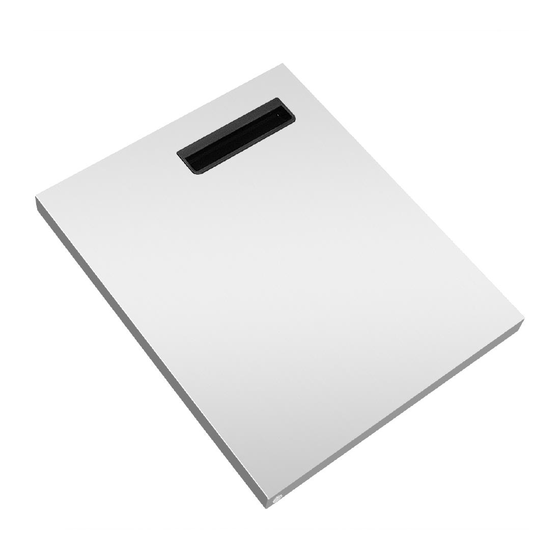 Polar Door Left
