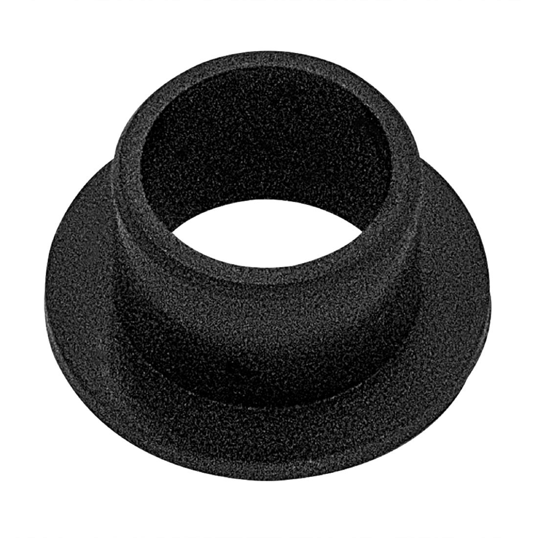 Buffalo Black Crankshaft Bush For Jd457