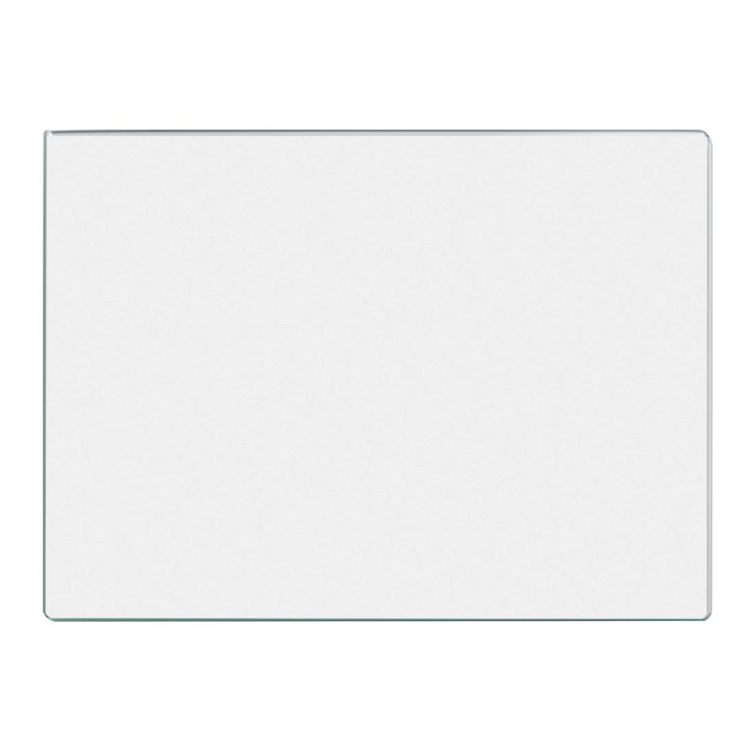 Buffalo Clear Internal Glass For Jd457