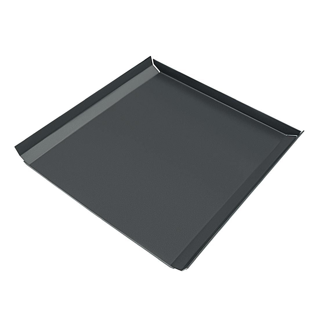 Buffalo Black Bottom Teflon Tray For Jd457