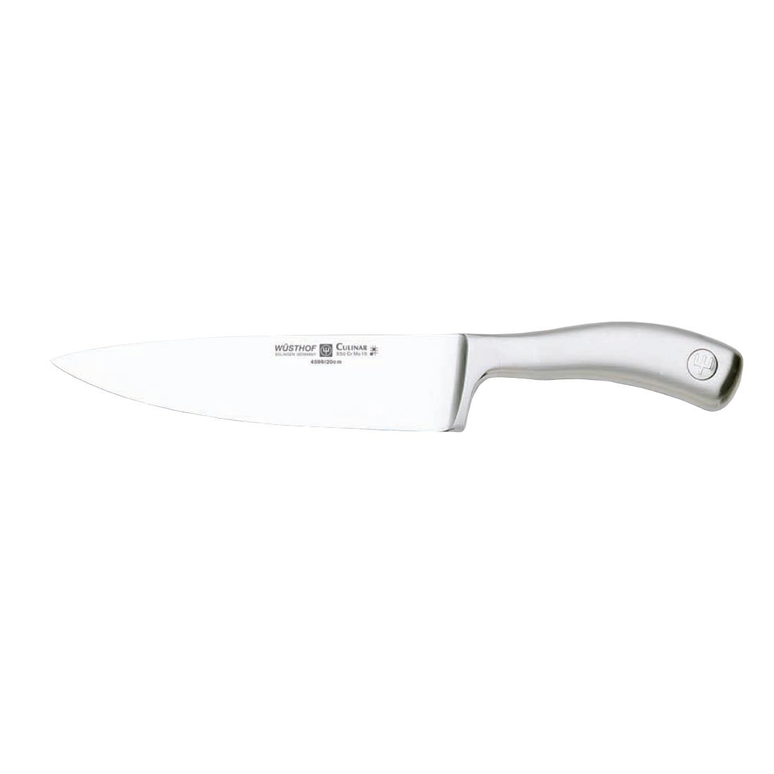 Wüsthof Culinar Kochmesser 20cm