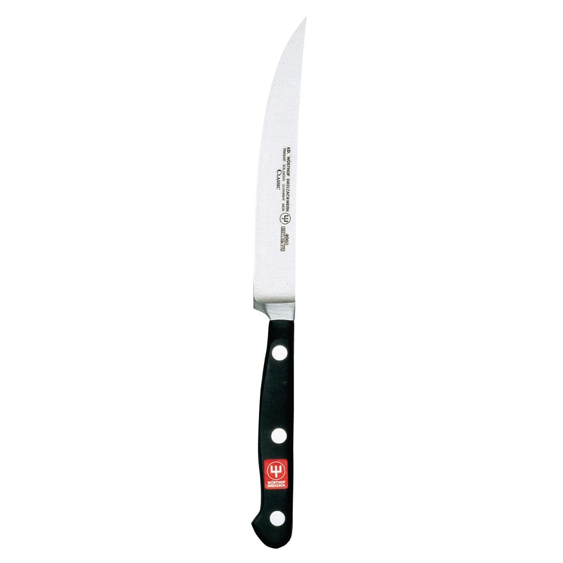 Wüsthof Steakmesser 12cm
