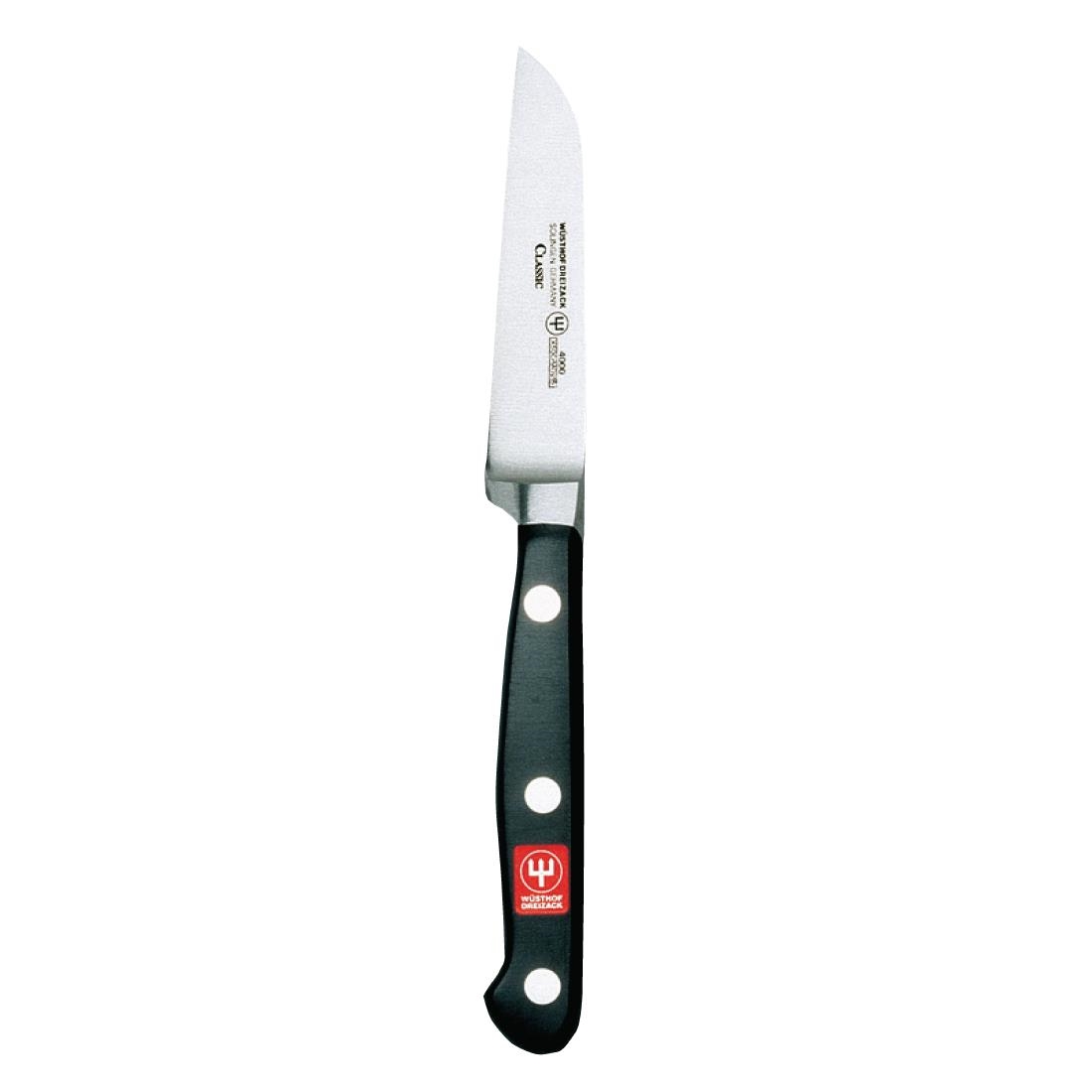 Wüsthof Gemüsemesser 8cm