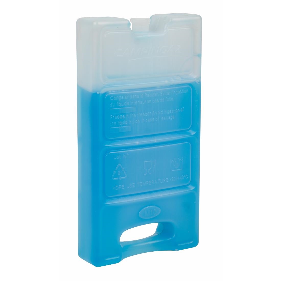 Campingaz Freez Pack M10 Single Cool Pack - CX038 - Nisbets