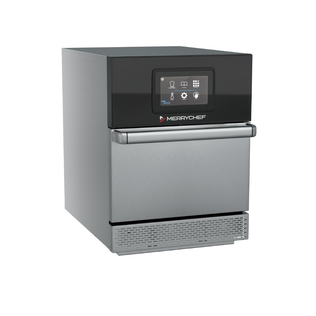 Merrychef conneX16 HP High Speed Cook Oven - DD952 - Nisbets