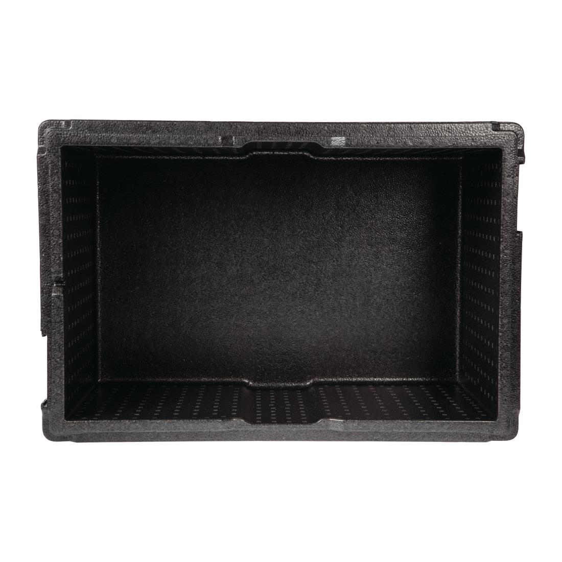 Thermo Future Box Contenedor Isotérmico Boxer Capacidad 42 litros
