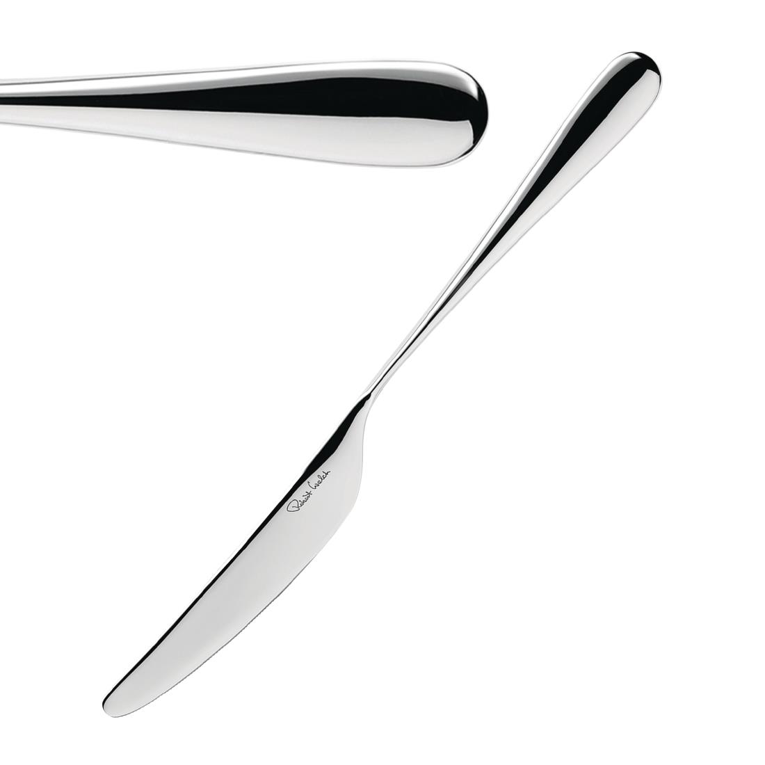 Robert Welch Arden Table Knives (12 Pack)