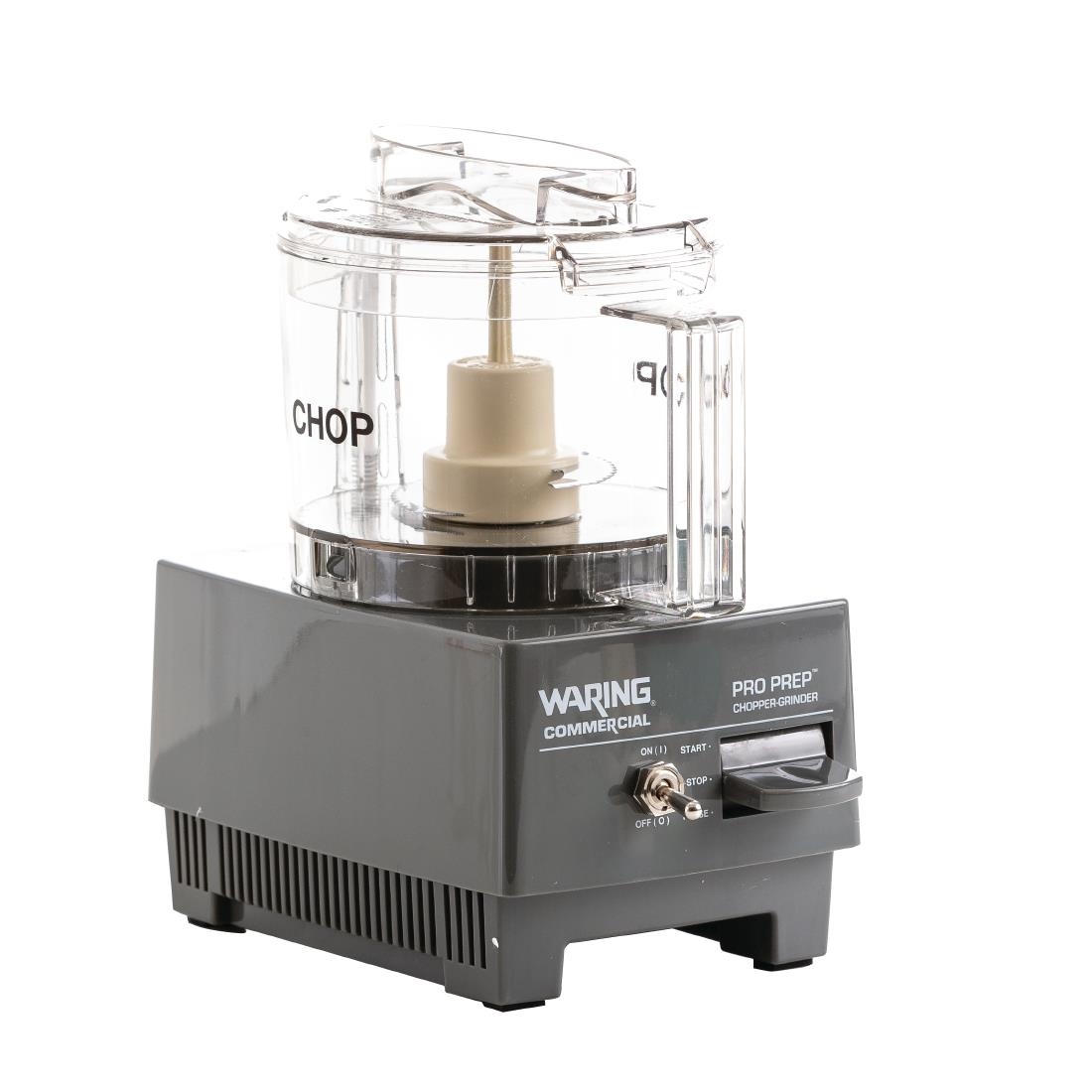 Waring Gewürzmühle WCG75