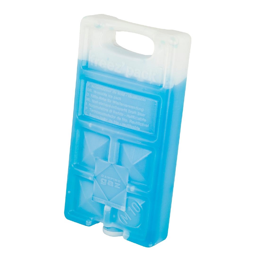 Campingaz M10 Duo FreezPack Gefrierblock - 2