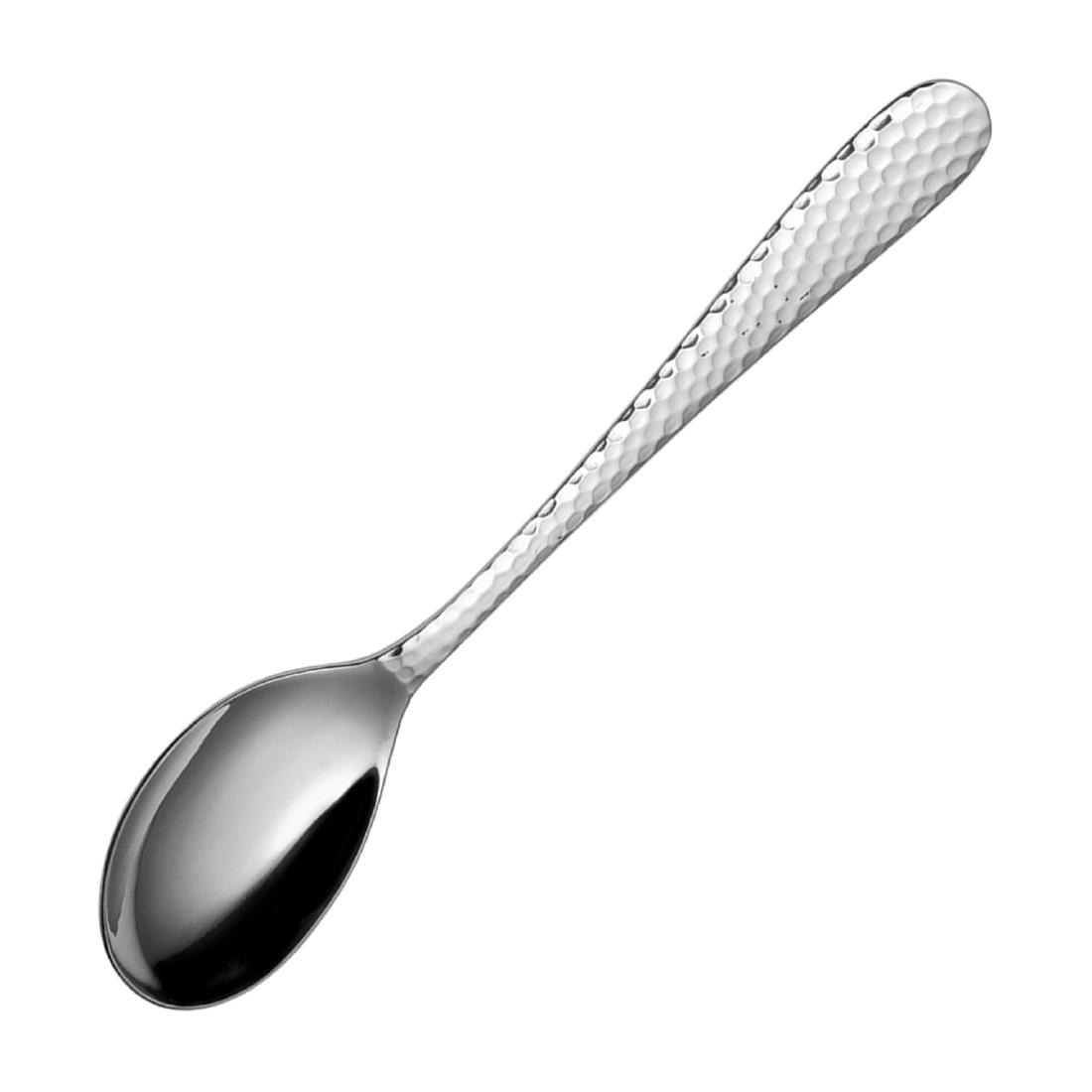 Churchill Silver Sola Lima Teaspoon (12 Pack)