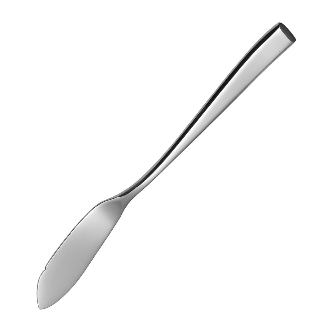 Churchill Sola Durban Fish Knife (12 Pack)