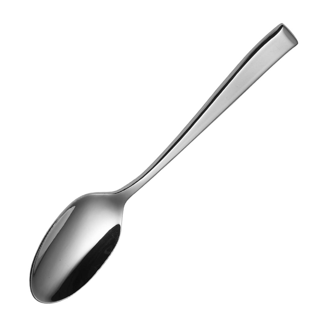 Churchill Sola Durban Demitasse Spoon (12 Pack)