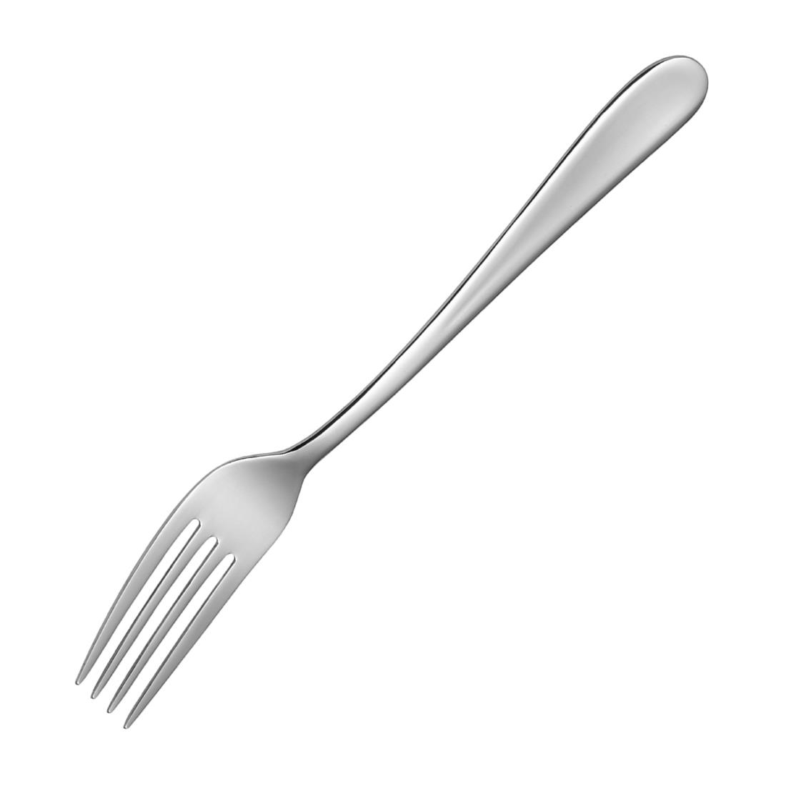 Churchill Sola Florence Cocktail Fork (12 Pack)