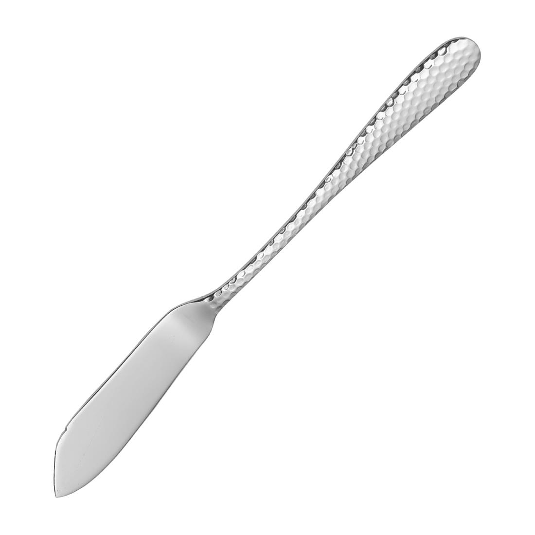 Churchill Light Sola Lima Fish Knife (12 Pack)