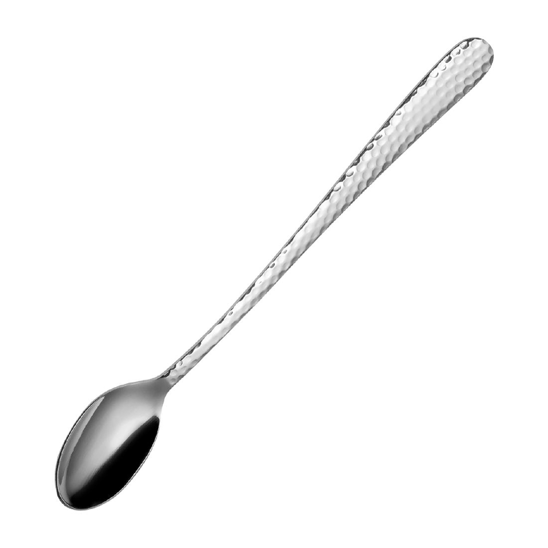Churchill Light Sola Lima Long Drink Spoon (12 Pack)