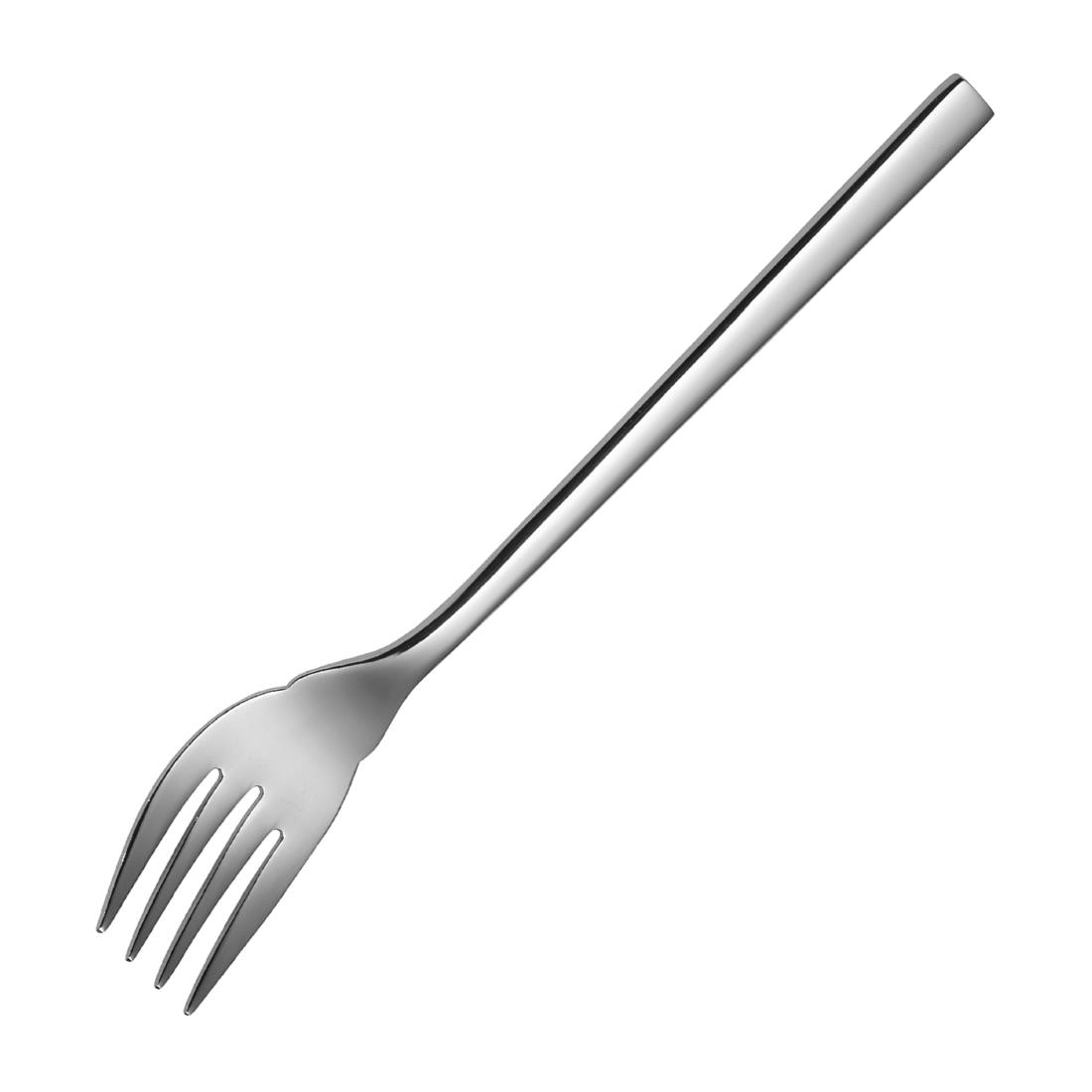 Churchill Sola Montreux Fish Fork (12 Pack)