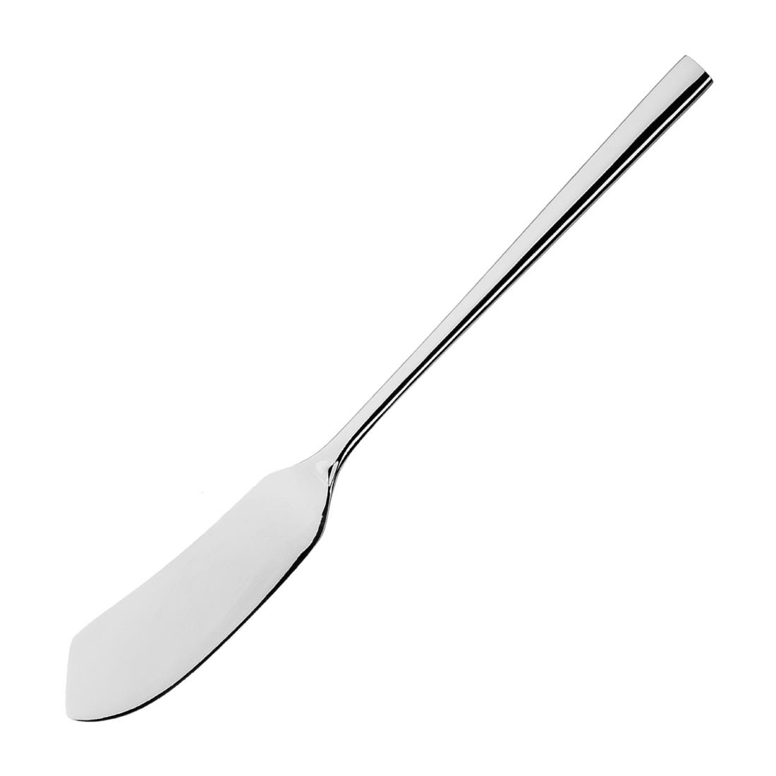 Churchill Sola Montreux Fish Knife (12 Pack)