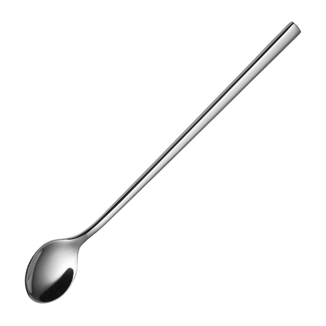 Churchill Sola Montreux Long Drink Spoon (12 Pack)