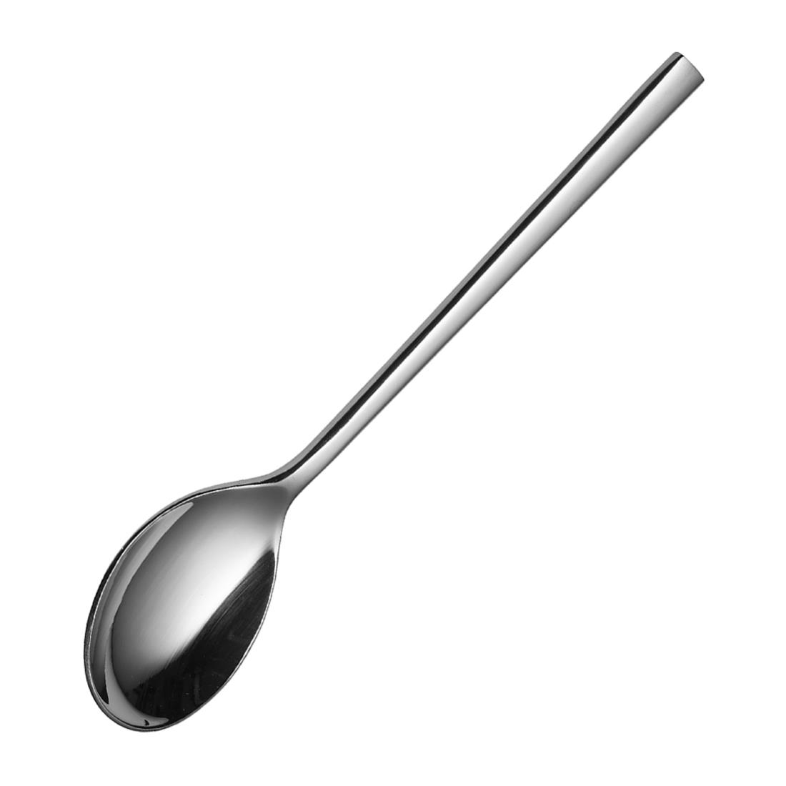 Churchill Sola Montreux Demitasse Spoon (12 Pack)