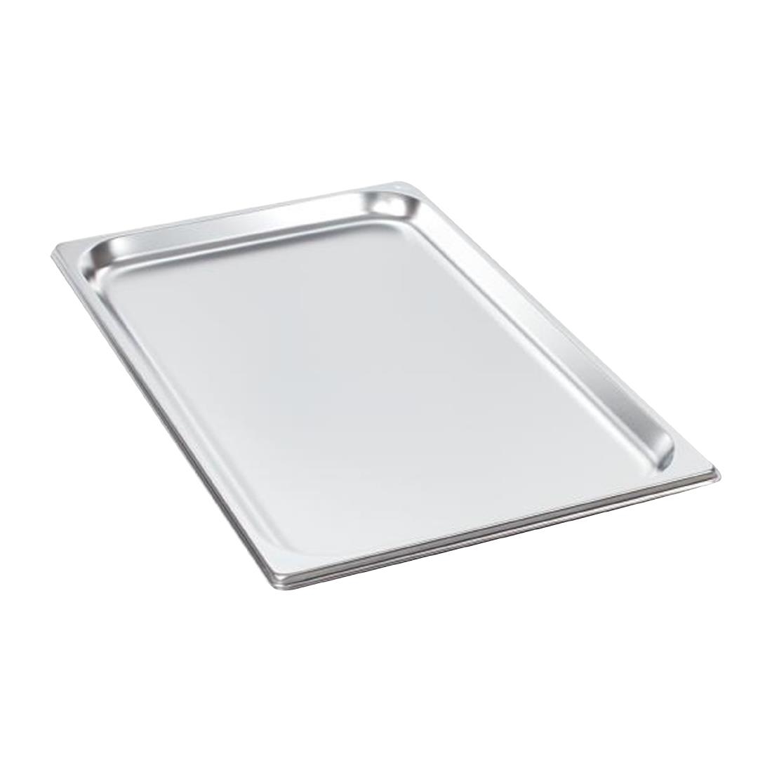 Rational Roasting & Baking Tray - Gn 1/1