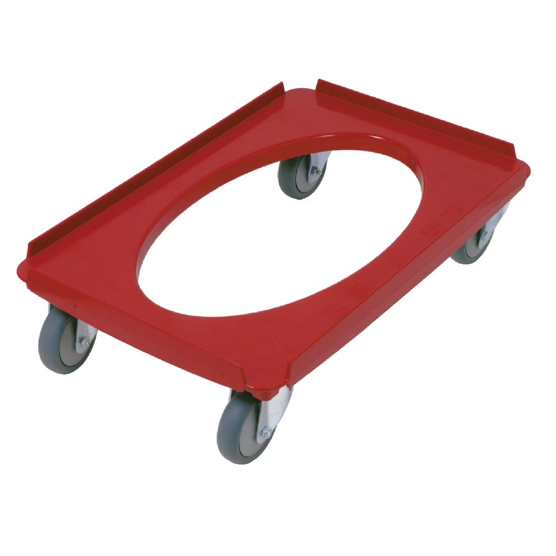 Thermo Future Wagen