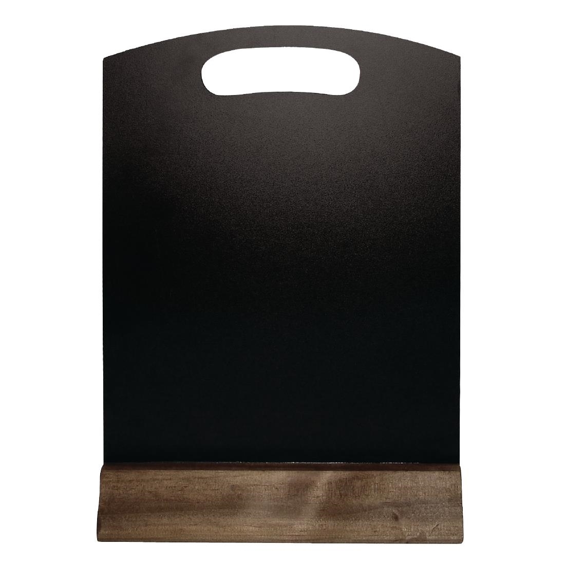 Olympia Tischtafel 22,5 x 15cm