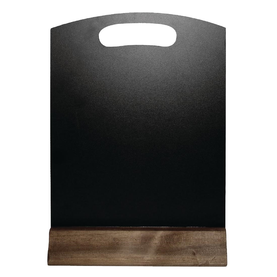 Olympia Tischtafel 31,5 x 21,2cm