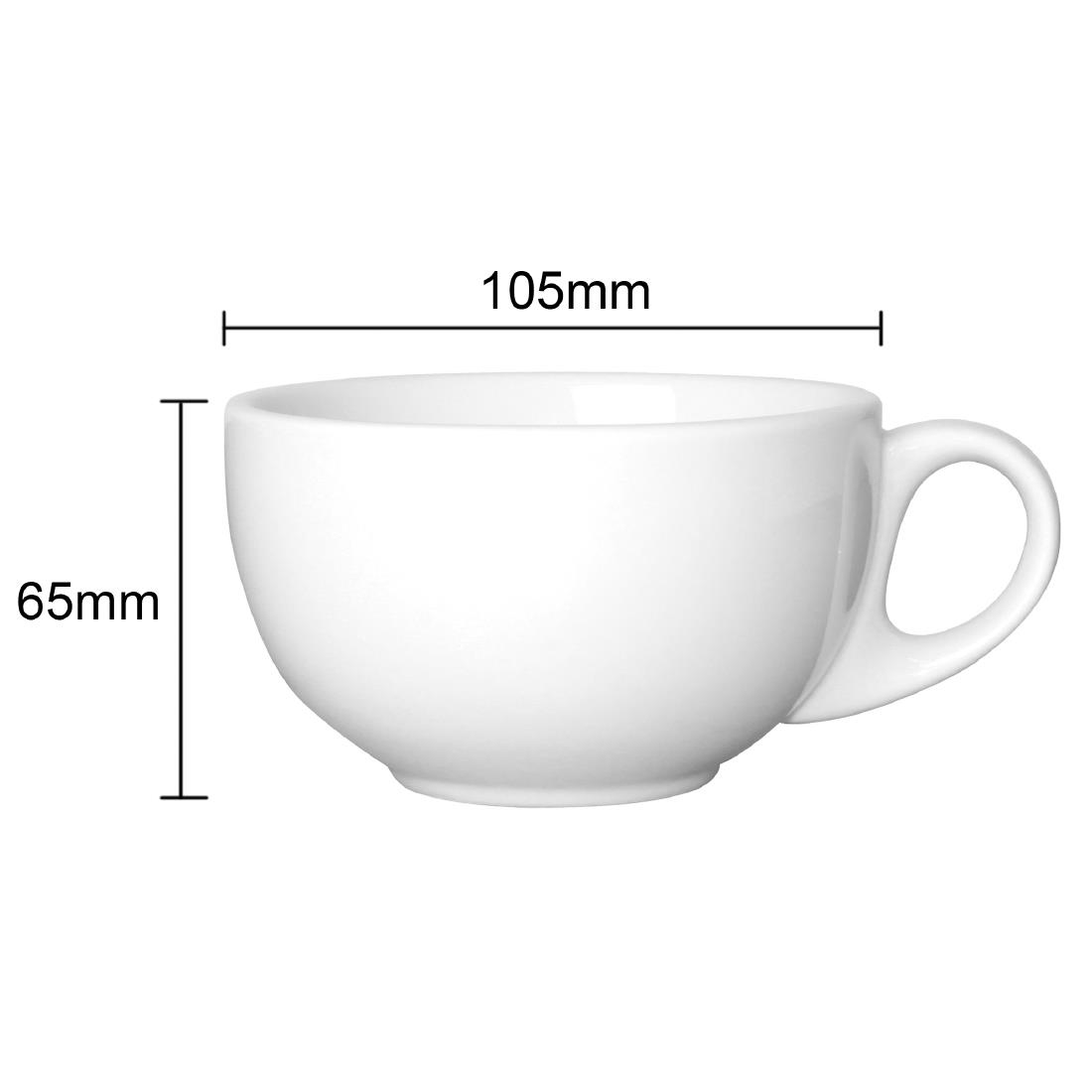 Lot De 12 Tasses à Sauce En Inox 40 Ml - Élégantes Et Modernes Pour Table, Sauces, Condiments - 5