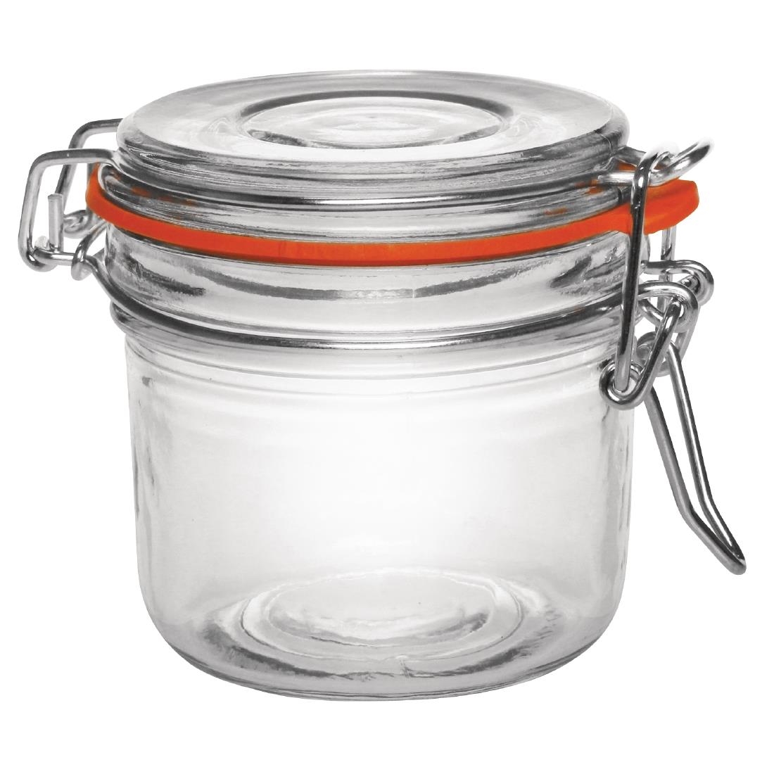 The Most Impressive Kilner Jars Ikea Ideas Ever Seen 20 Photos