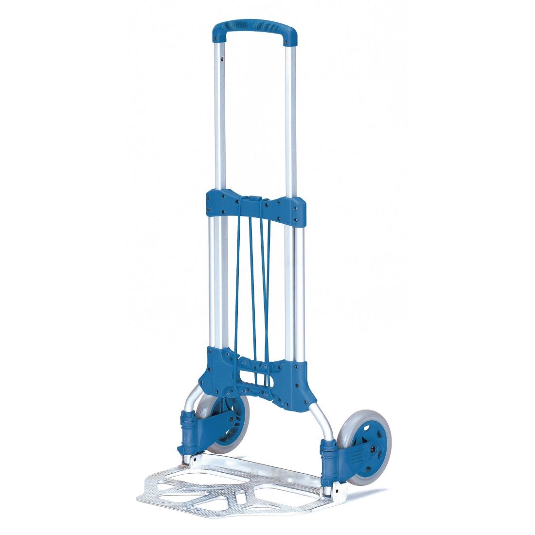 Sackkarre faltbar 125kg
