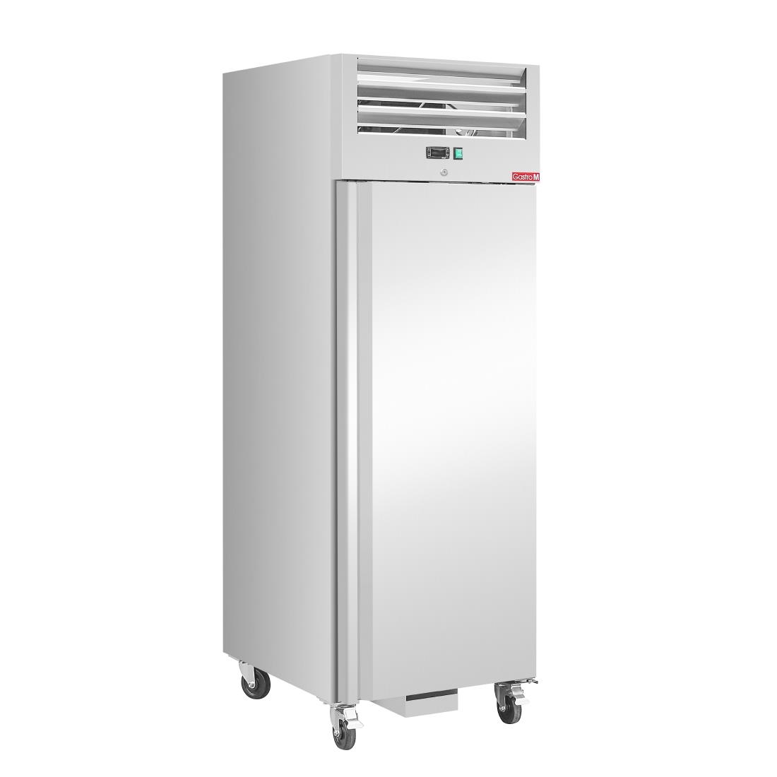 Gastro-M Gefrierschrank eintürig