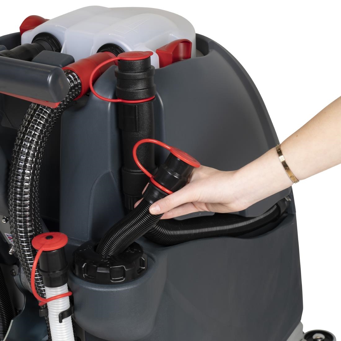 Aspirapolvere Moulinex | Acquisti Online su