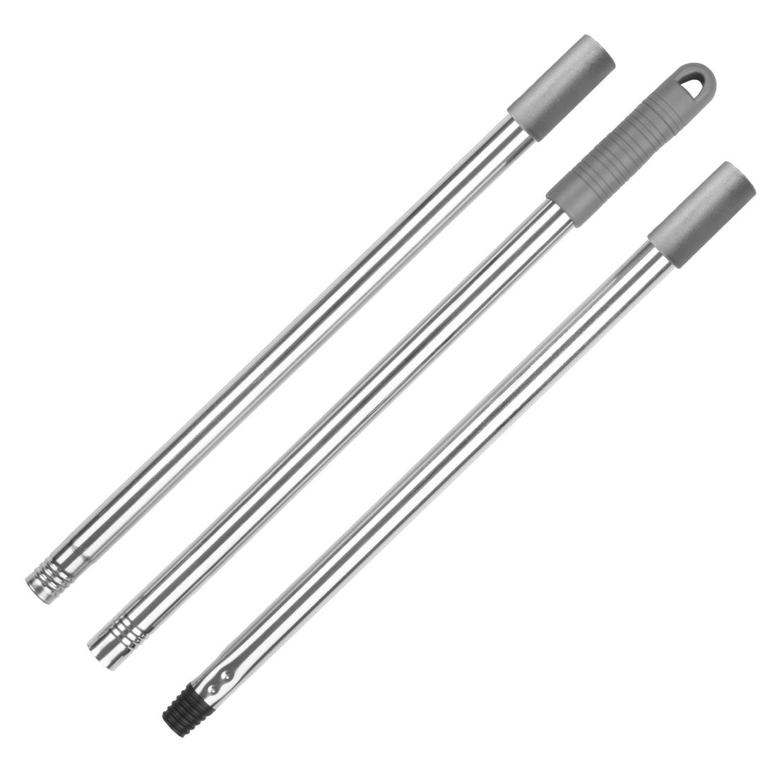 Jantex Connect Mop Head Handle - HX240 - Nisbets