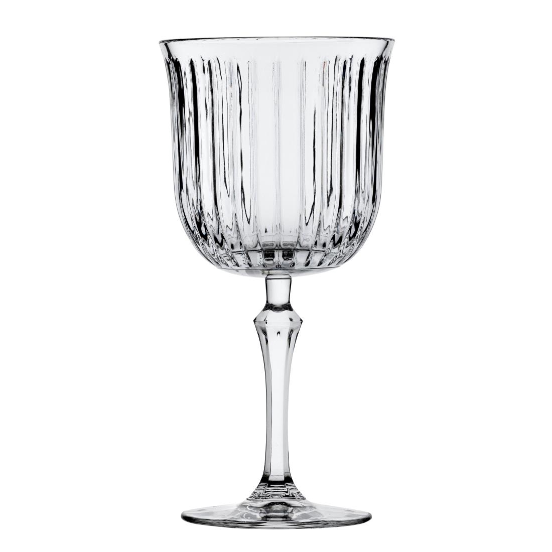 Utopia Joy Cocktail Glasses 500ml/16oz (8 pack)