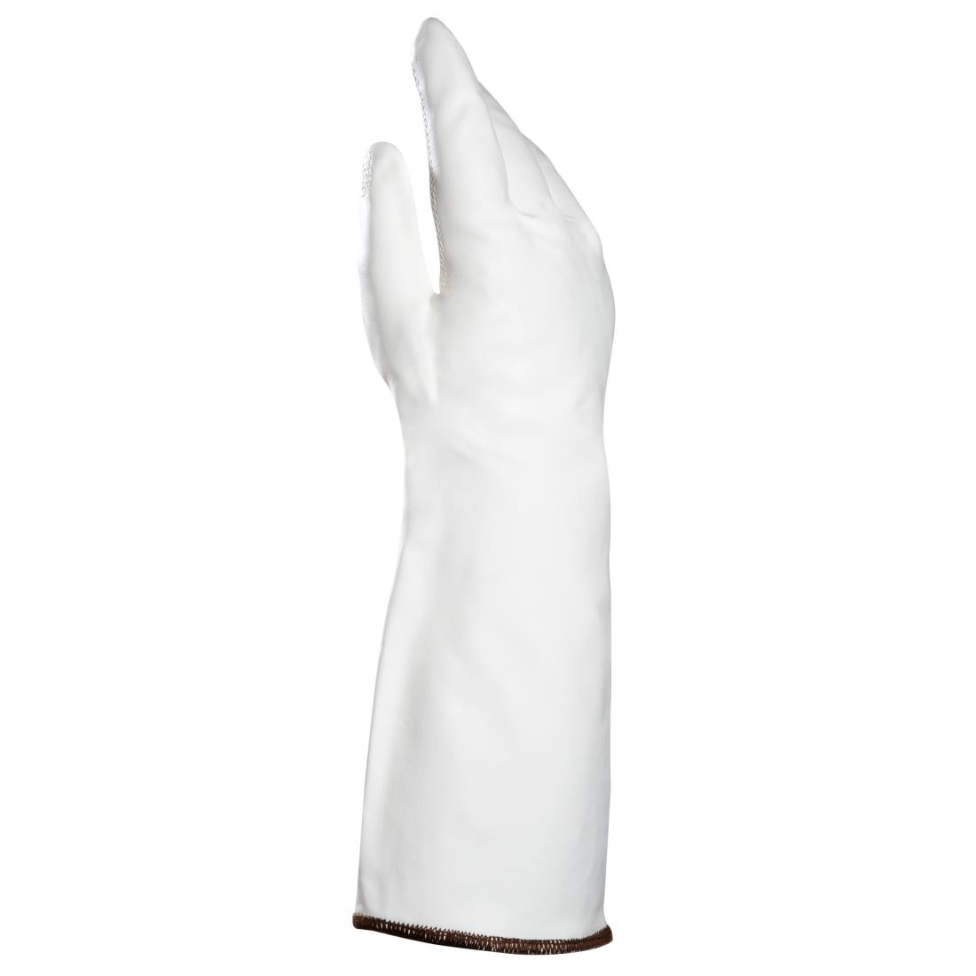 Mapa Tempcook 476 Thermal Protection Gloves Size 9
