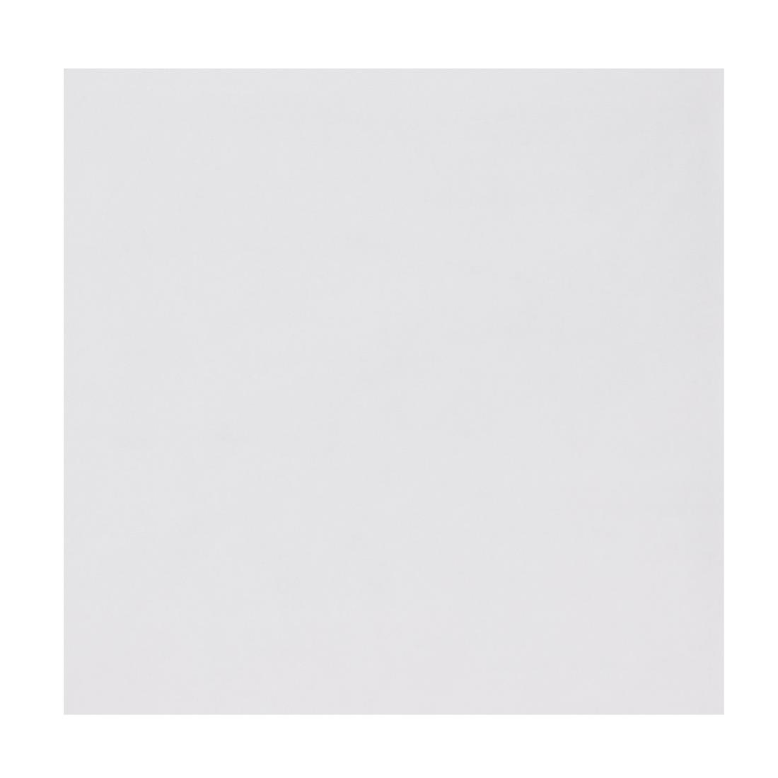 Fiesta Compostable White Pizza Box Liners 9" (200 Pack)