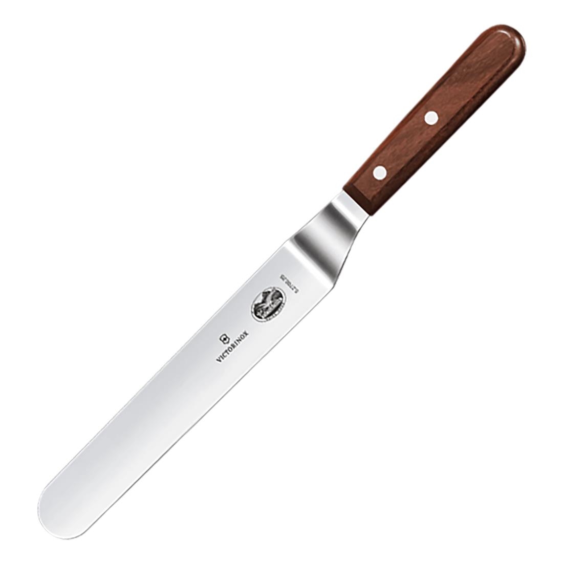 Victorinox Wooden Spatula 25Cm