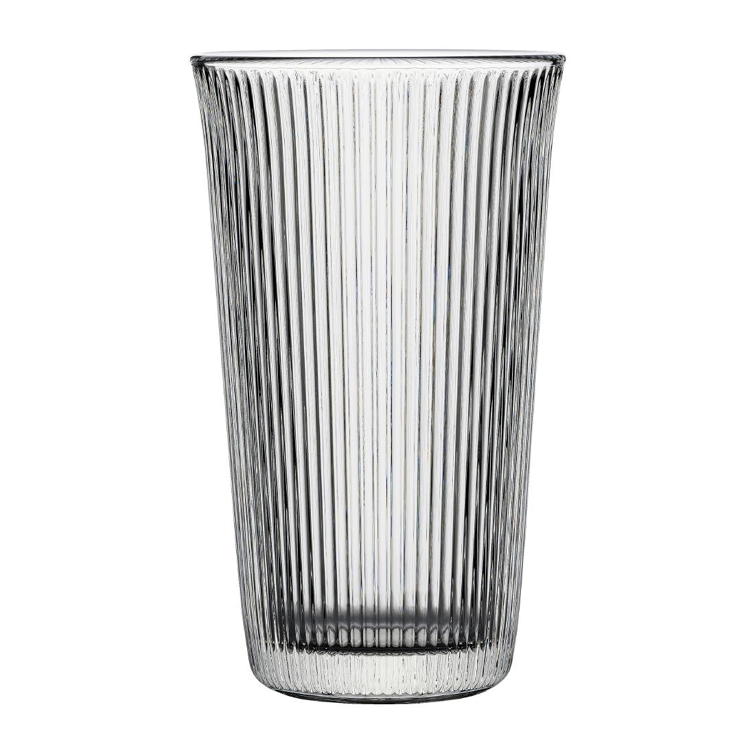 Onis Light Bloom Hi Ball - 355Ml ( 6 Pack)