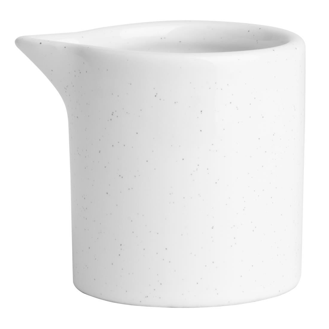 Olympia White Origin Milk Jugs 70Ml (4 Pack)