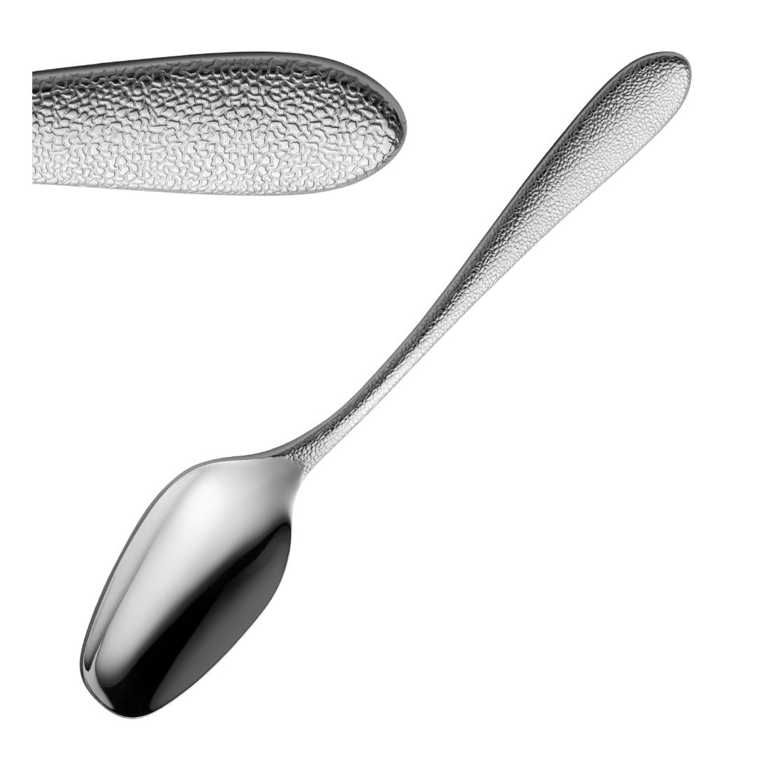Churchiill Sola Churchill Phoenix Table Spoons (12 Pack)