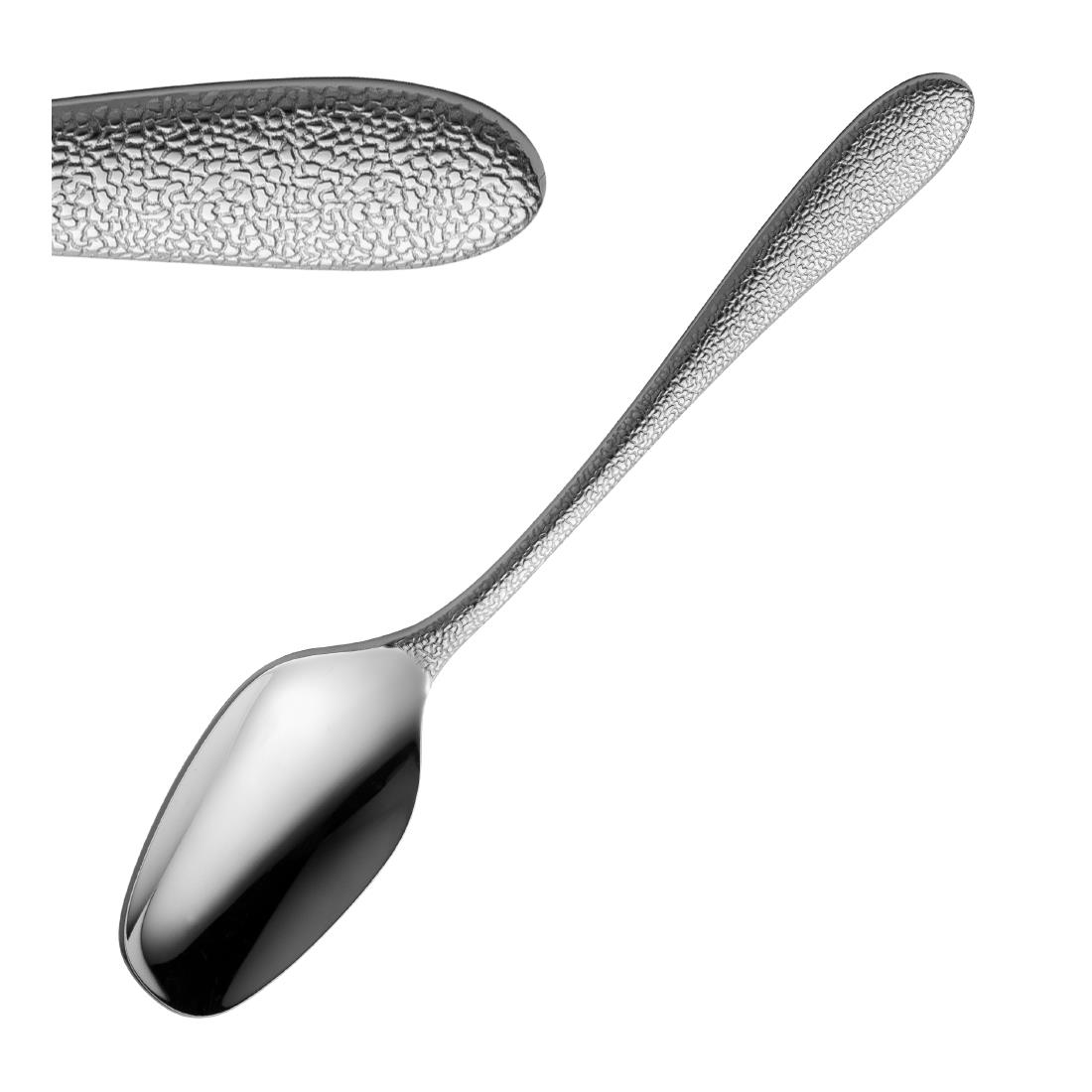 Churchiill Sola Churchill Phoenix Dessert Spoons (12 Pack)