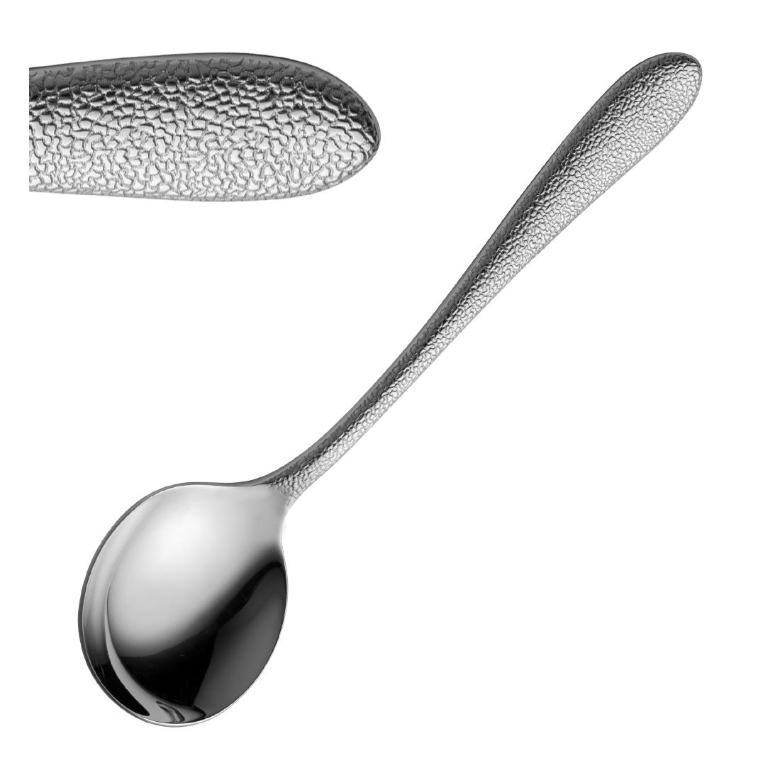 Churchiill Sola Churchill Phoenix Soup Spoons (12 Pack)