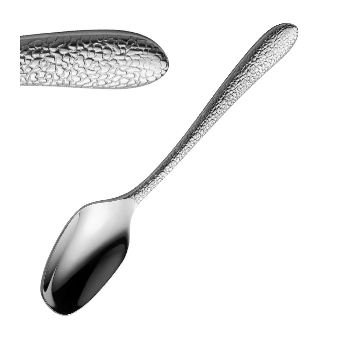 Churchiill Sola Churchill Phoenix Teaspoons (12 Pack)