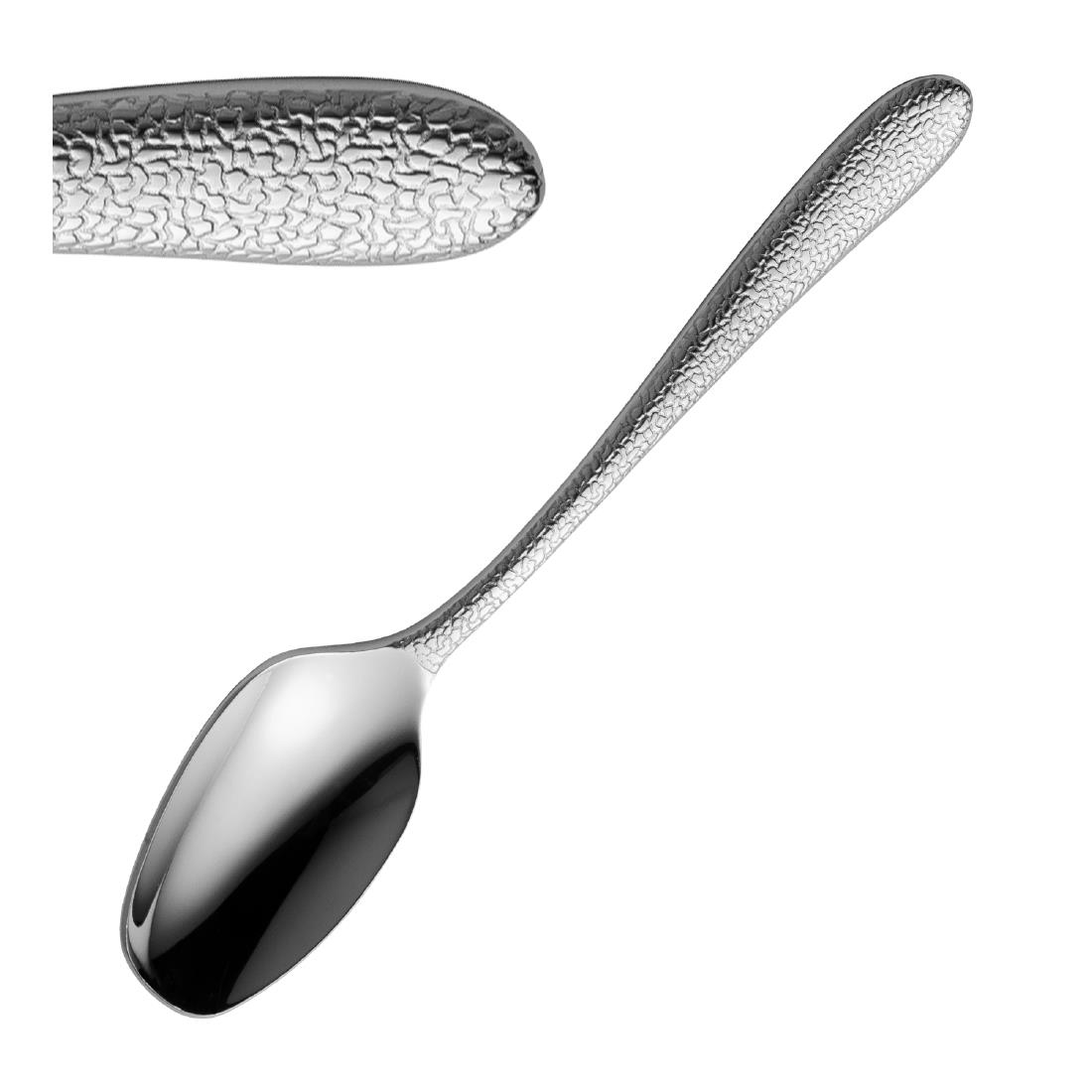 Churchiill Sola Churchill Phoenix Demitasse Spoons (12 Pack)