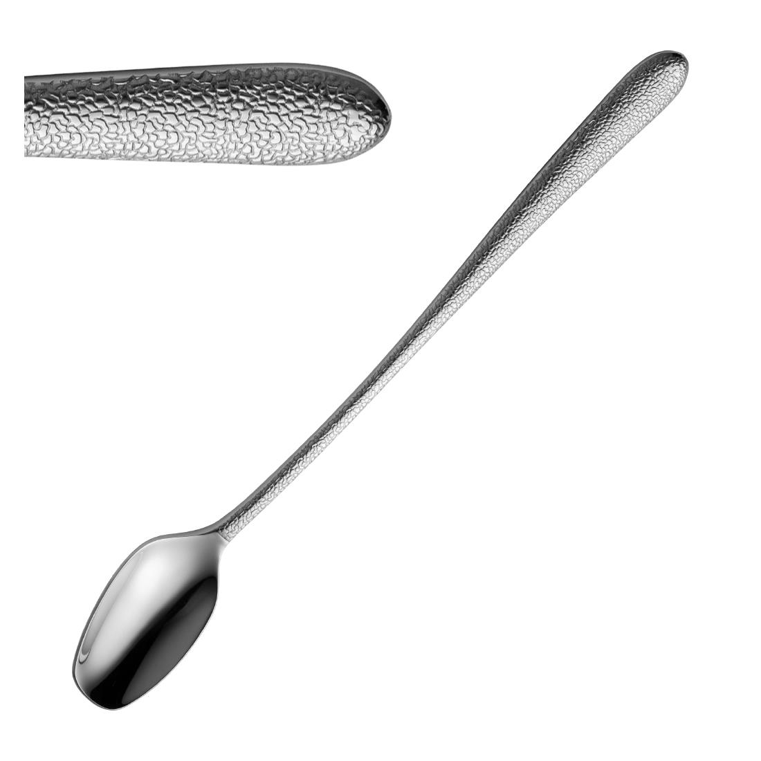 Churchiill Sola Churchill Phoenix Longdrink Spoons (12 Pack)