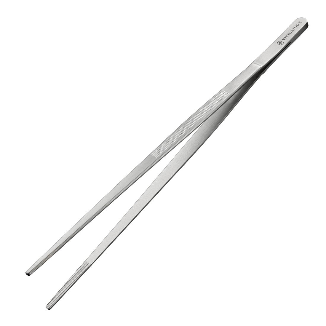 Victorinox Straight Tweezer 30Cm