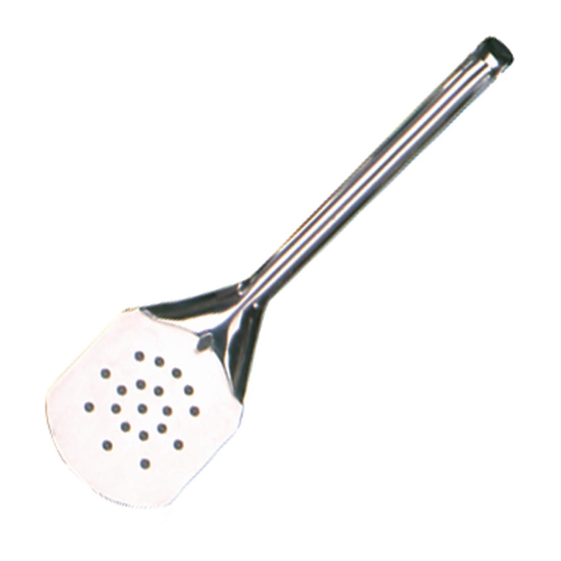 Vogue Silver Fish Or Egg Slice
