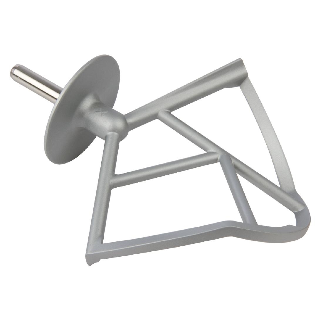 Kenwood Beater For Mixers Kmc510, Kmc500 & Km400