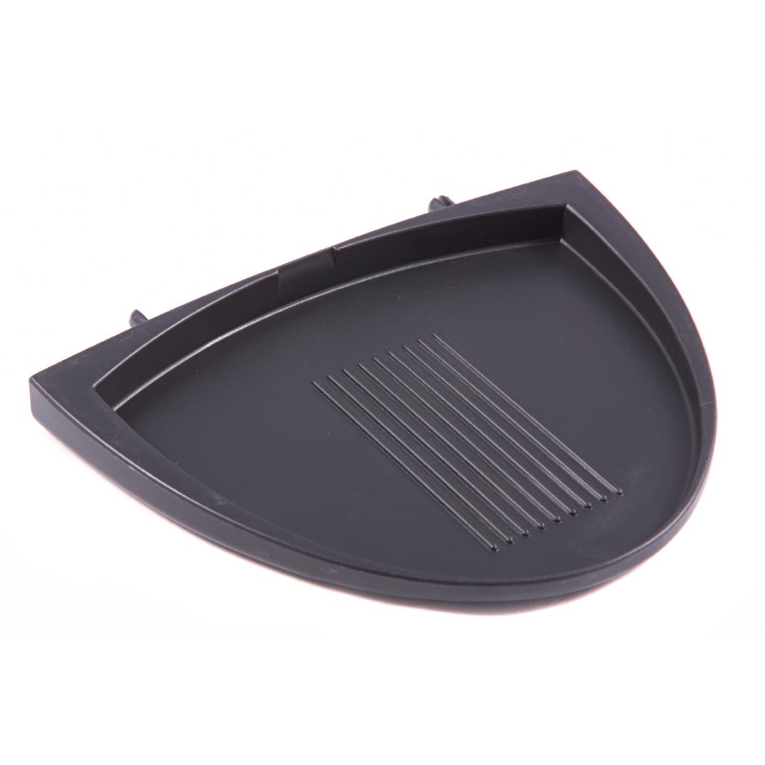 Buffalo Water Boiler Drip Tray