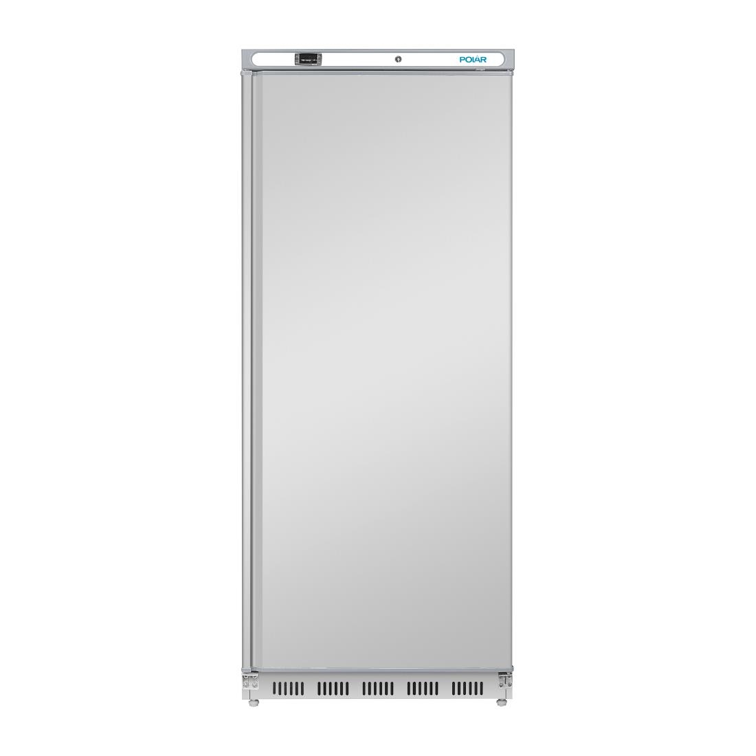 pc006_npi25-1.jpg